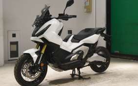HONDA X-ADV 750 2026 RH21
