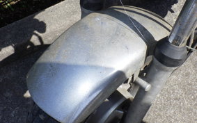 HONDA DAX 50 GEN 2 AB26