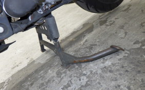 YAMAHA CYGNUS 125 XSR 2 SE44J