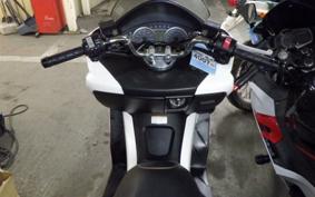 HONDA FORZA Z GEN 2 MF10