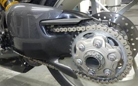 DUCATI DUCATI1198S 2009