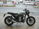 Фото Honda GB350S 2021 с японского аукциона