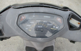 HONDA LEAD 100 JF06