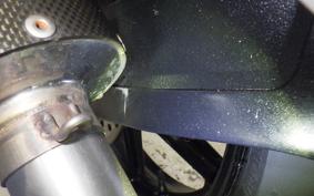HONDA CBR400RR GEN 2 1994 NC29