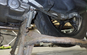 HONDA PCX 125 2024 JF28