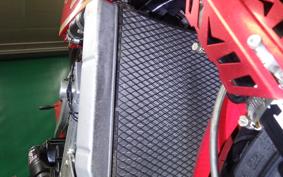 KAWASAKI GPZ900R NINJA 2000 ZX900A