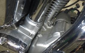 YAMAHA XV1600A ROADSTAR 2000 VP12J