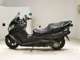 Фото Suzuki SKYWAVE 250 S Gen.3 2007 с японского аукциона