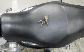 HARLEY XL883L 2006
