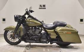 OTHER +HD. FLHRXS1750 2018