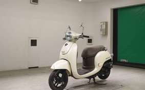 HONDA GIORNO 2 1990 AF70