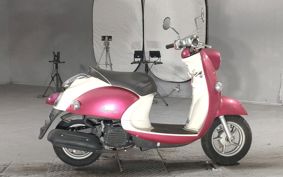 YAMAHA VINO SA37J