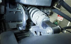 KAWASAKI NINJA 1000 A 2011