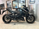 Фото Suzuki GSX-S 1000 2021 с японского аукциона