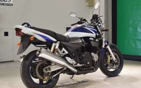 SUZUKI GSX1400 2004 GY71A