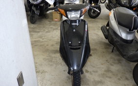 YAMAHA JOG Gen.1 3KJ