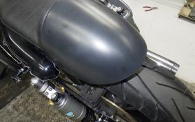 HARLEY XL1200CX 2016