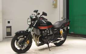 KAWASAKI ZRX400 1994 ZR400E