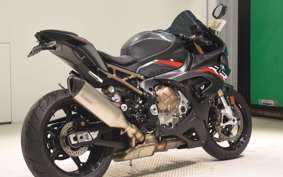 BMW S1000RR 2022