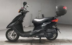 YAMAHA AKUSHI STREET SE53J