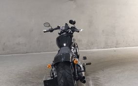 HARLEY FXBRS1870 2017 YHK