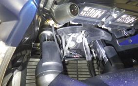 YAMAHA FJR1300 A 2021 RP27J