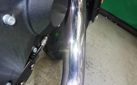 HARLEY XL1200X 2018