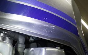HONDA CB1300SF SUPER FOUR Gen. 3 2014 SC54