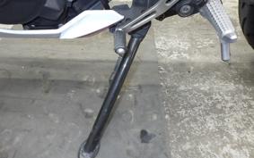 KAWASAKI NINJA 250 2