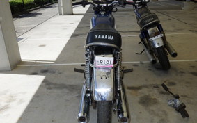 YAMAHA RD250 352