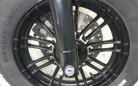 HARLEY XL1200X 2016