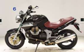 MOTO GUZZI BREVA 1100 2006