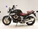 Фото Moto Guzzi BREVA 1100 2006 с японского аукциона