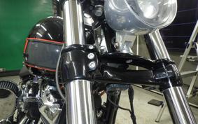 HARLEY FXBR1920 2023