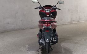 HONDA PCX125 JF28
