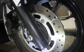 SUZUKI BURGMAN200A CH41A