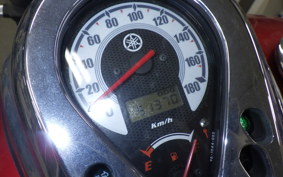 YAMAHA DRAGSTAR 400 2014 VH02J