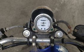 KAWASAKI ESTRELLA250 RS BJ250A