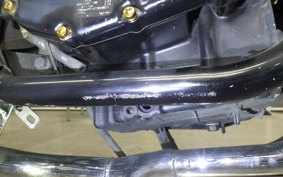 HONDA CB400SF 1996 NC31