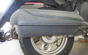 HONDA DIO Gen.6