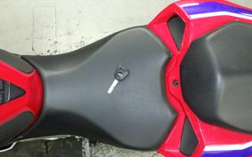 HONDA CBR250RR A 2024 MC51
