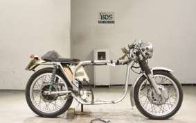 OTHER +UNREGISTERED MODEL by BDS