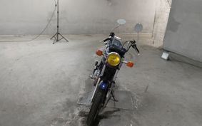 KAWASAKI Z250 FT KZ250A