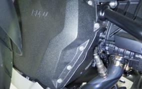 BMW R1300GS Adventure 2025