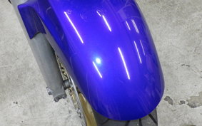 HONDA CB400SF VTEC Spec3 2007 NC39