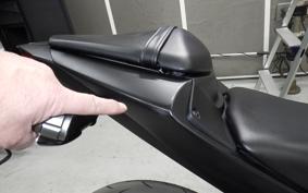 YAMAHA YZF-R3 2019 RH13J