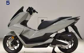 HONDA PCX125 JK05