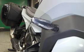 BMW S1000XR 2020