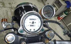 KAWASAKI ESTRELLA RS 2013 BJ250A