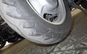 YAMAHA JOG Gen.5 1997 SA36J